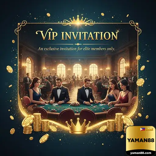 yaman88 vip 